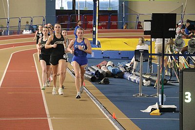 IMG_1388.JPG