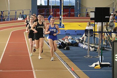 IMG_1389.JPG