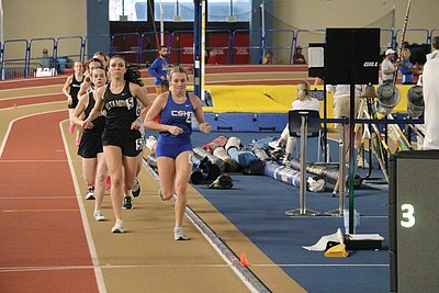 IMG_1391.JPG
