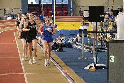 IMG_1392.JPG