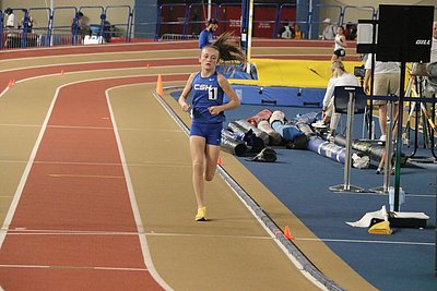 IMG_1401.JPG