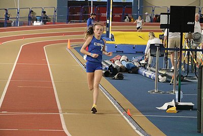 IMG_1403.JPG