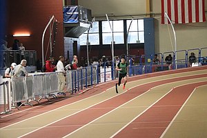 IMG_1030.JPG