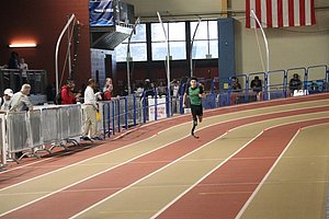 IMG_1033.JPG