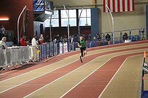IMG_1034.JPG