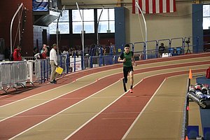 IMG_1039.JPG