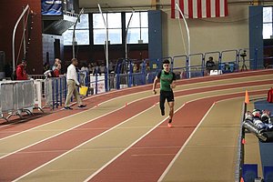 IMG_1040.JPG