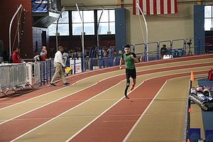 IMG_1041.JPG