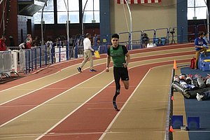 IMG_1044.JPG