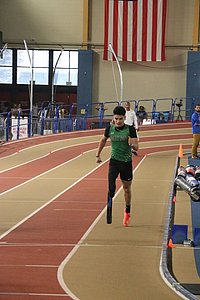 IMG_1054.JPG
