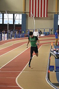 IMG_1055.JPG