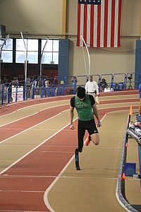IMG_1056.JPG