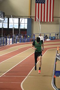 IMG_1057.JPG
