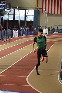IMG_1061.JPG