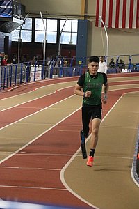 IMG_1062.JPG