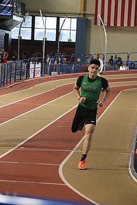 IMG_1063.JPG
