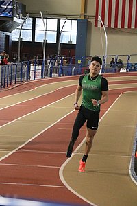 IMG_1064.JPG