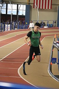 IMG_1066.JPG
