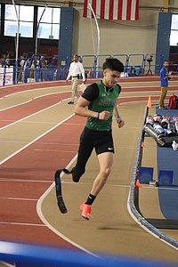 IMG_1067.JPG