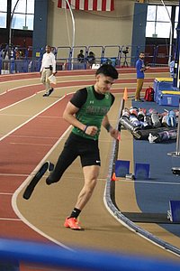 IMG_1068.JPG