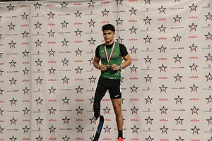 IMG_1069.JPG