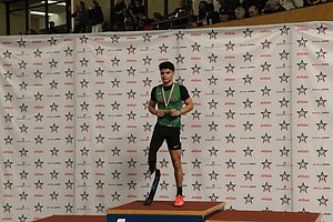 IMG_1070.JPG