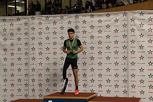 IMG_1072.JPG