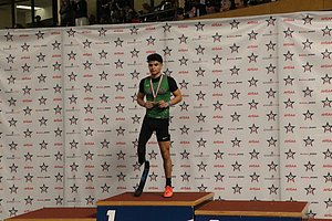 IMG_1074.JPG