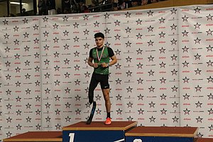IMG_1075.JPG