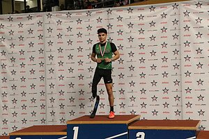 IMG_1077.JPG