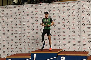 IMG_1078.JPG
