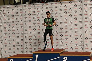 IMG_1079.JPG