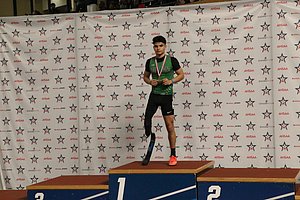 IMG_1080.JPG