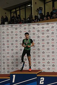 IMG_1081.JPG