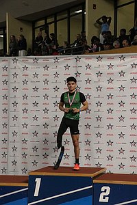 IMG_1083.JPG