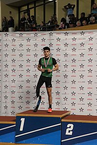 IMG_1086.JPG