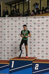 IMG_1087.JPG