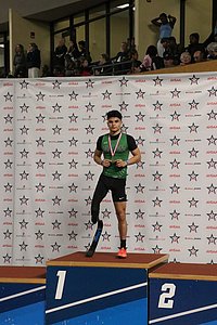 IMG_1088.JPG
