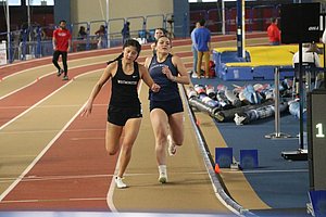IMG_1010.JPG