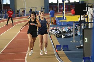 IMG_1011.JPG