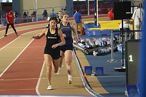 IMG_1012.JPG