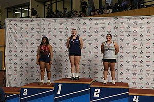 IMG_1108.JPG