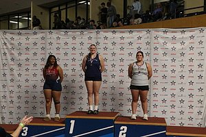 IMG_1111.JPG