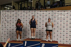 IMG_1112.JPG