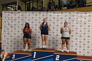 IMG_1118.JPG