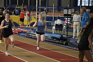 IMG_1210.JPG